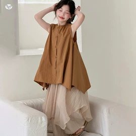 童套装;童连衣裙;童裤