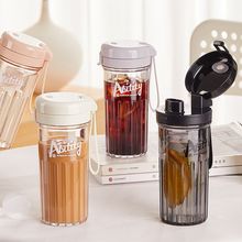 �����u�u���Ӻ�͸�����ϱ��͸ߜ�ʳƷ�����ȱ��̷۵��׷۔��豭