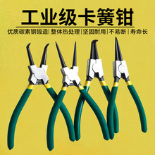 QȦQ๦ճܿhQ΃ֱֱȏ⏝UQI