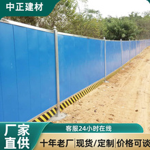 F؛Сݲ䓇幤Rroɲж؏ʹ