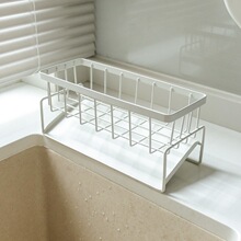 ��Ʒ�N��ˮ���^�����ϴ��ˮ�ۼܞrˮ�@Ĩ�����dˢ�ռ{��̨�溣�d