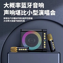 �¿�羳203��ͥK���{���������b���迨��OKһ�w�C�o�������L���