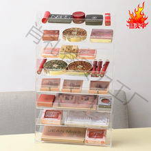 ��Ӱ�P�����ռ{��͸����������y̨�ڼt�ʊy��|����yƷ�����