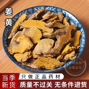 ���S500g�����r�Ͻ��S�轪�S���ۼt���SС���SƬ�KҰ��؛��؛