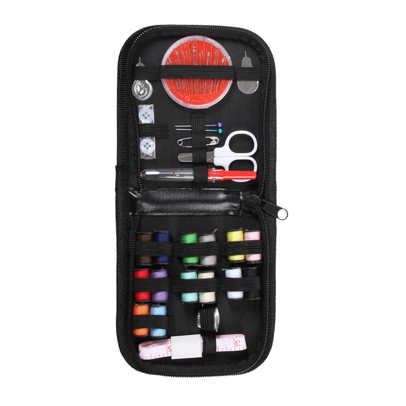 플라스틱 가위-10 조각 세트