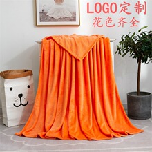 �S�����l��ɫë̺ɺ���q̺�ӷ��R�q�YƷ�٤�w̺���m�q̺