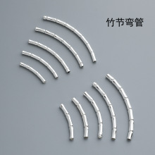 S925���y�񹝏����W���y��DIY�ֹ���������朹�������������l