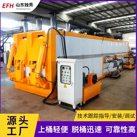 化工成套设备;储罐;路面机械