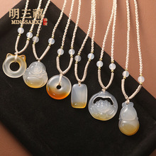 ����ʽ��Ȼһ���ǰ�����𹫵������ƽ���ے������i��؈צ