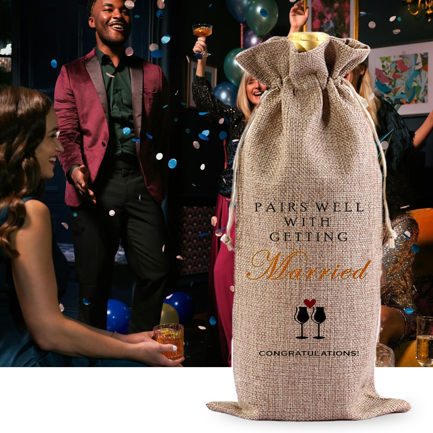 2024-06-01 11:48:54.jpg