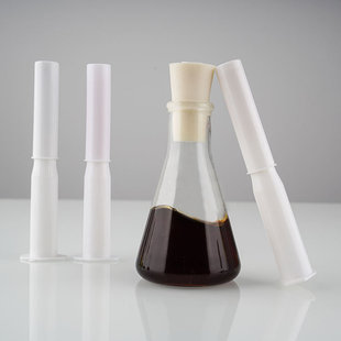Gynecological herb Yew bacteriostatic gel oem custom elimination word processing Shaanxi various gynecological gel