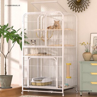 ؈�\��؈�e�������҃Ȏ�����һ�w�������ɿ��g؈��؈�C؈��؈��ţ