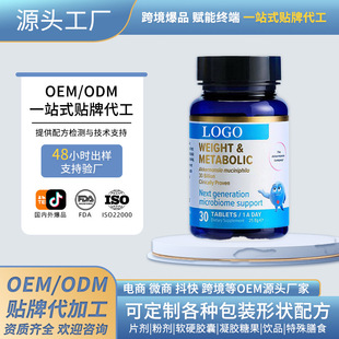 �羳����AKK����֬���x��Ƭ�w�ش��x�������������Ӿ�ƬOEM���ӹ�