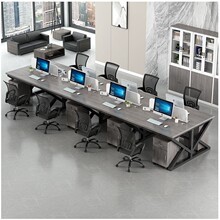 �T�k�����k�����T����X�����s�F���������L������2/4/6/��λ