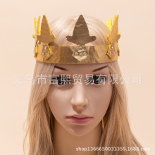 �¿�羳ƽ̨PU�T��荽�ɫcosŮ���ʹڵ�������Ɍ�������