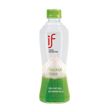 ̩���M��ifҬ��ˮ��ȻҬ֭��Ҭ��ˮNFC��늽��|��֭ƿ�b���350ml