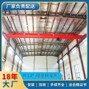 �N��늄ӆ�����ʽ���ؙC20�����24�׆�����܇16���������ؙC����