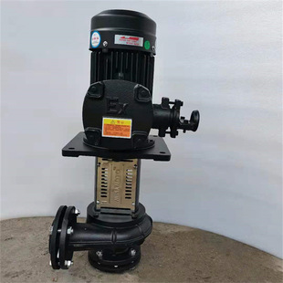 �������YLX850-100��ʽ�o�S��Һ�±� UV�T�bÓ������ˮѭ�h��