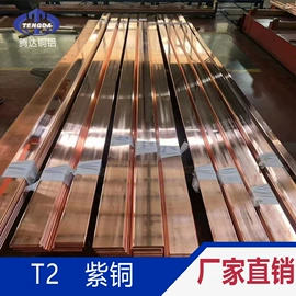 铝合金;铜合金;铝及铝合金材