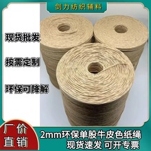 ����ֱ��2mm����ţƤֽ����ǿ�ͽ�ʵ�����������̶��״�ỷ��FSC