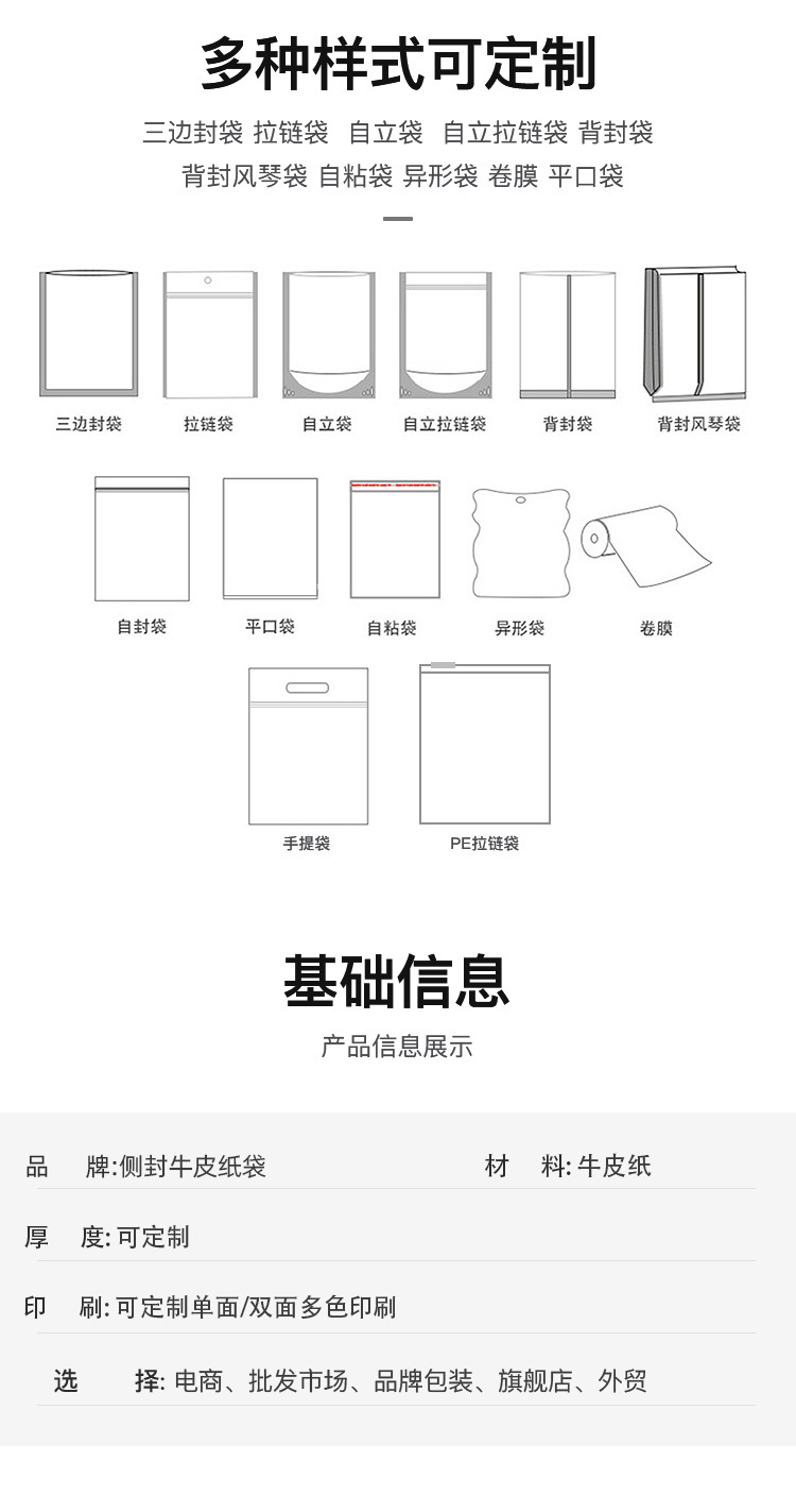 7ccc832c600f25a899080c0d8a563e