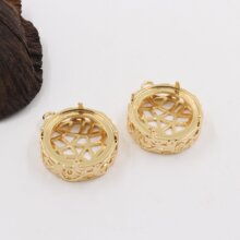 DIY�Ʒ�����20MM�ʹڻ��ΈA���� ���挚ʯ���؃r