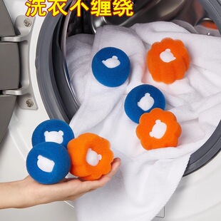 ϴ�C�^�V�坍��LͲճë؈ë������ë��ϴ�·�ȥë�^�V�W��