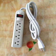 ��ʽ��λ�Q���ϰ�1.8��ȫ�~������4λ�����_�P�Ų����Ӿ����Ͼ���