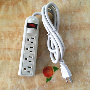 ��ʽ��λ�Q���ϰ�1.8��ȫ�~������4λ�����_�P�Ų����Ӿ����Ͼ���