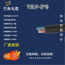 ���񺣡������|YJLV2*6 ��о�o���X�z�b���������O�X��