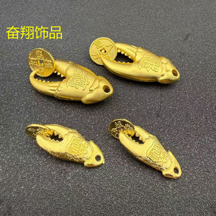 ���Q����܇耳׿ے�����X��耳׿��Ą��YƷ�з�Q耳׿���ؔ�M��