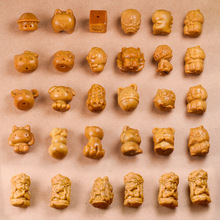 diy�Ʒ����ű�̴���С�[��؈�ܺ��J�W����С�֫F�ִ���朒��