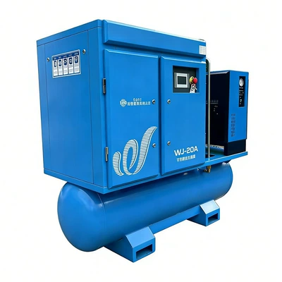 Air Compressor Industrial Grade 16kg: Hava kompressorları