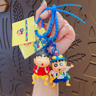 ����Ϟ�PС�Ӹг��˹���耳׿ے���ɐۿ�ͨ����耳�朒�����l