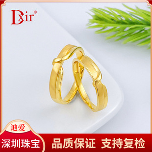 ���999���߾�������ڌ��ļ~�� �S����H��/��  Dxir�ϐ۽�ָ