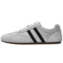��Ʒ���u2026�����¿�͹ŕr���p��ٴ�ƽ�����eЬMIS-5941