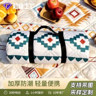 �����L����Ұ�͉|�Ӻ�������ۯB����¶�I���@���α�yҰ���؉|