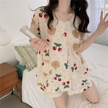������߅����С���ļ�˯��Ů���ɈA�I�����ѝ�W�����eֱ���ɼ���