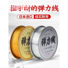 �ִ��K������ˮ�����鴮��朵�ţ��������澀��ĥƤ���K��