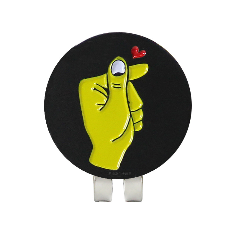 ����߶������ƶ���ñ�����˿ɲ������λ��markװ���������Ʒ