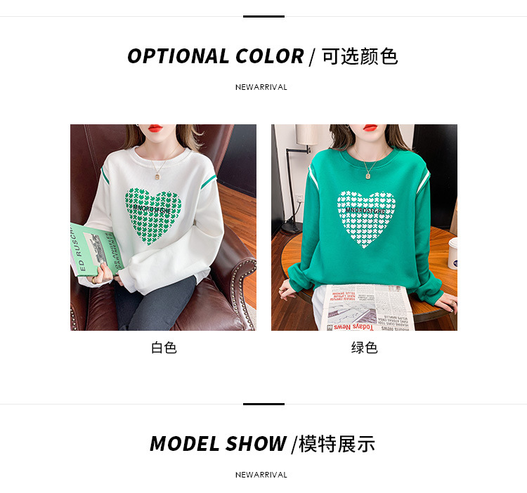 8_O1CN01FaID421p4CIVg0Q8J_!!82