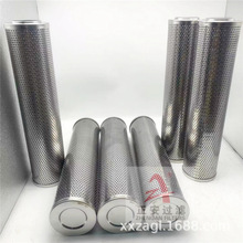 ���ͱ���ڞVо\HZC10.05Z\������݆�C�����VоHZC40.01Z�S�ҹ���