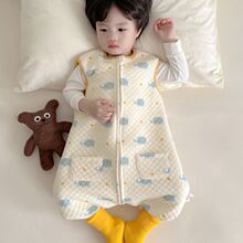 ����˯���ﶬ��ͯ�ӽq�B�w˯�A��ԡ����ͯ�����_�����߱���˯��