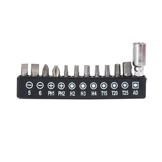 Large Quantity and Favorable Electric Drill Accessories Set Universal Shaft Electric Grinding Accessories Bit Set Flexible Shaft Electric Drill Set Wholesale