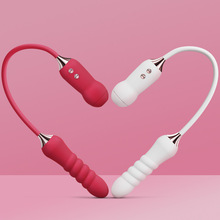 KISTOY Cathy�P�����Ӱ�Ů����ο��˱���}�_���Ӱ�������Ȥ��Ʒ