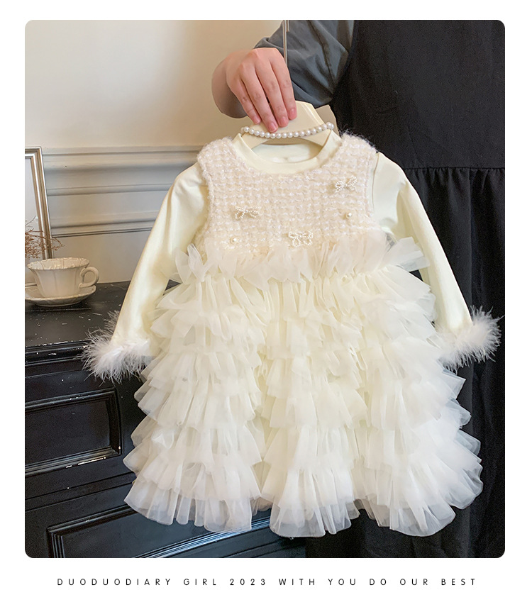 hmqViviiyNSAyin9WueWt1vm71SiVtoio456