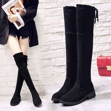 ѥŮﶬinsWtСѥ^ϥLѥLͲѥ@Rѥ