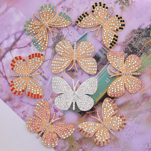 �¿�M荺���diy�Ʒ�Ͻ���� �l��^��֙C��diy�Ʒ�������