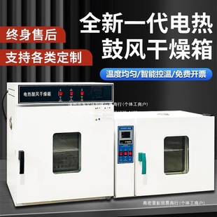 늟�a�ع��L�����䌍���С�ͺ���ʳƷ��əC���I�ߜؿ�������