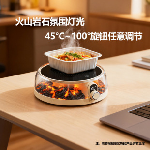 26��100�ȼӟᱭ�|���@���{���ص�������Շ���ů���|����a�ر�